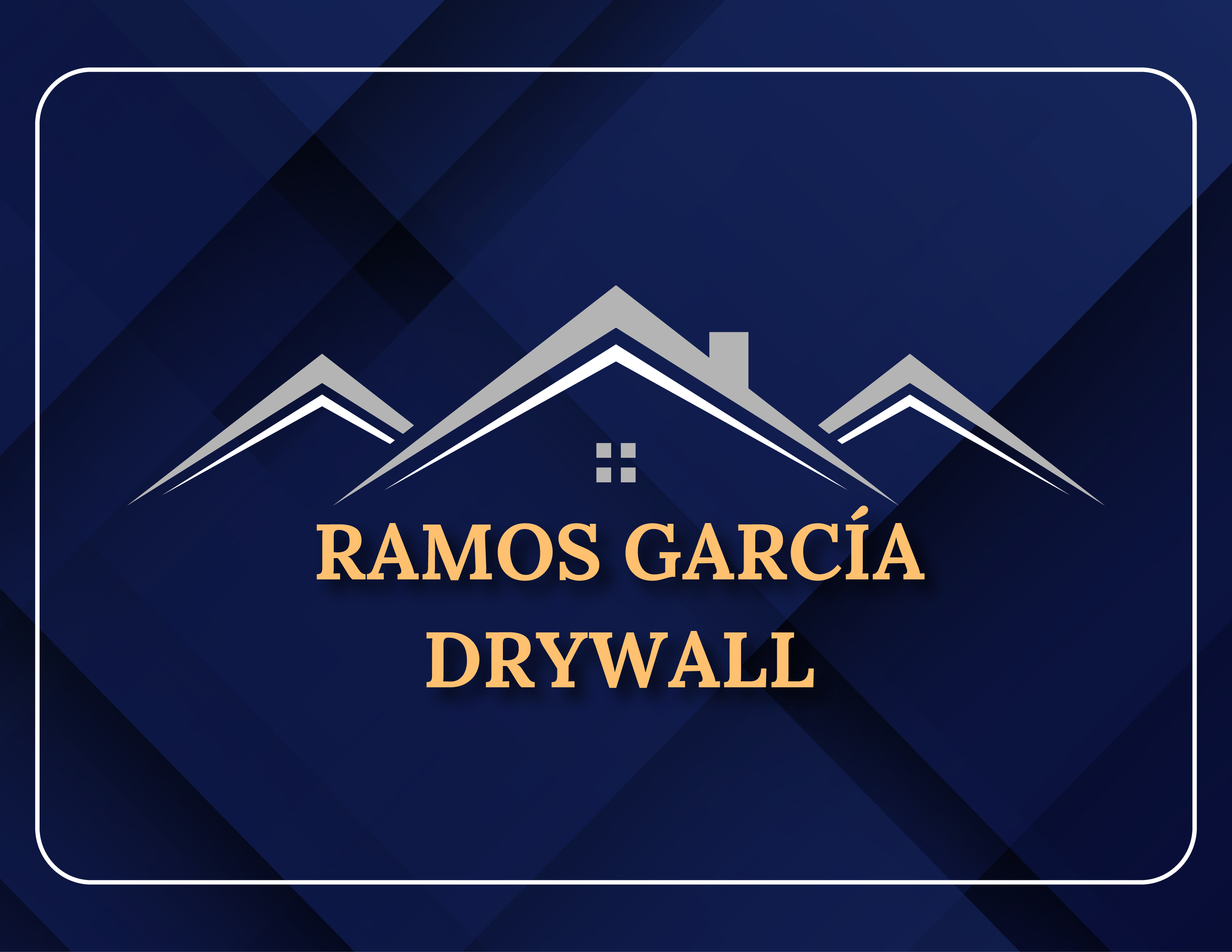 RG Drywall